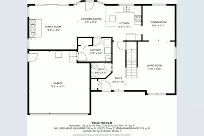 2910 Desoto Street, Little Canada, MN 55117 - Photo 34