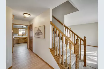 2910 Desoto Street, Little Canada, MN 55117 - Photo 14