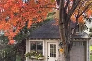 2910 Desoto St, Little Canada, MN 55117 - Photo 30