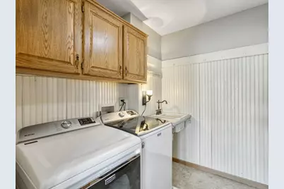 2910 Desoto Street, Little Canada, MN 55117 - Photo 16