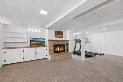 7220 Park Avenue, Richfield, MN 55423 - Photo 12