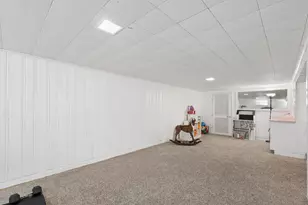 7220 Park Ave, Richfield, MN 55423 - Photo 16