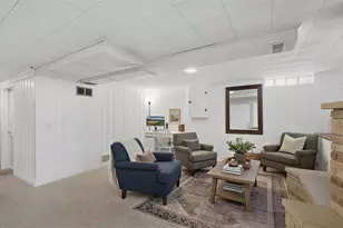 7220 Park Ave, Richfield, MN 55423 - Photo 14