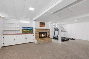 7220 Park Ave, Richfield, MN 55423 - Photo 12