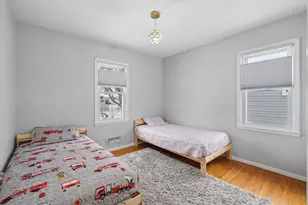 7220 Park Ave, Richfield, MN 55423 - Photo 18