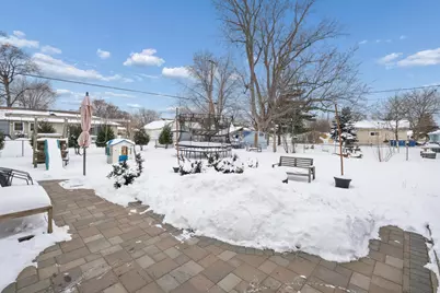 7220 Park Avenue, Richfield, MN 55423 - Photo 22