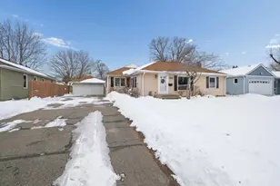 7220 Park Ave, Richfield, MN 55423 - Photo 1