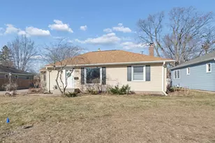 7220 Park Ave, Richfield, MN 55423 - Photo 26