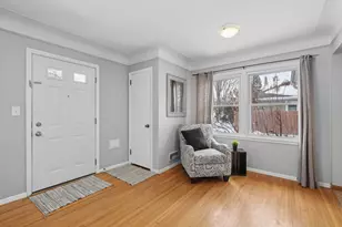 7220 Park Ave, Richfield, MN 55423 - Photo 4