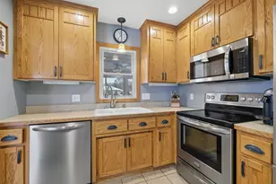 7220 Park Ave, Richfield, MN 55423 - Photo 8