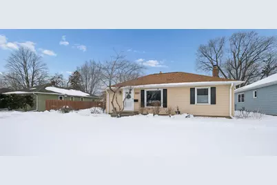 7220 Park Avenue, Richfield, MN 55423 - Photo 26