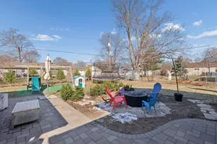 7220 Park Ave, Richfield, MN 55423 - Photo 22