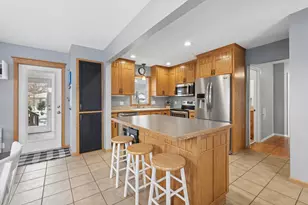 7220 Park Ave, Richfield, MN 55423 - Photo 6