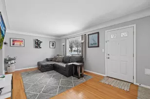 7220 Park Ave, Richfield, MN 55423 - Photo 2