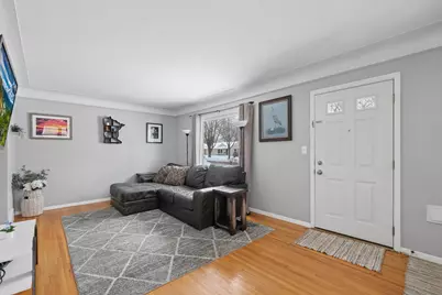 7220 Park Avenue, Richfield, MN 55423 - Photo 2