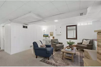 7220 Park Avenue, Richfield, MN 55423 - Photo 14