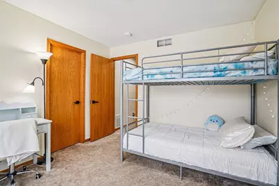 1760 209th Avenue NE, East Bethel, MN 55011 - Photo 22