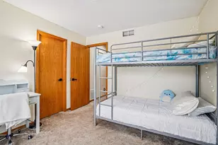 1760 209th Ave NE, East Bethel, MN 55011 - Photo 22