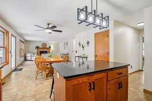 1760 209th Ave NE, East Bethel, MN 55011 - Photo 12