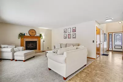 1760 209th Avenue NE, East Bethel, MN 55011 - Photo 4