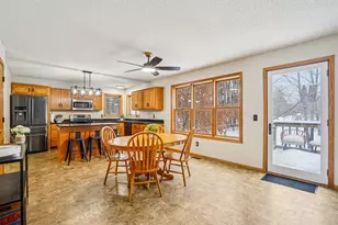 1760 209th Ave NE, East Bethel, MN 55011 - Photo 8