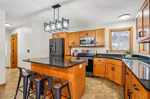 1760 209th Ave NE, East Bethel, MN 55011 - Photo 10