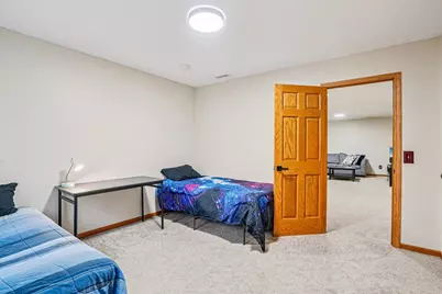 1760 209th Avenue NE, East Bethel, MN 55011 - Photo 30