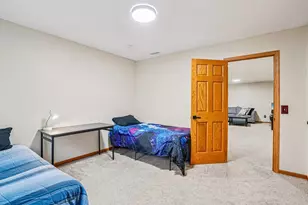 1760 209th Ave NE, East Bethel, MN 55011 - Photo 30