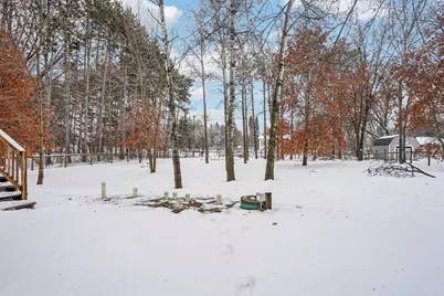 1760 209th Avenue NE, East Bethel, MN 55011 - Photo 38