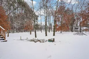 1760 209th Ave NE, East Bethel, MN 55011 - Photo 38