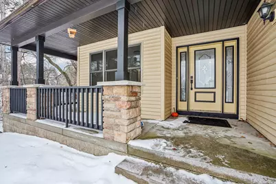 1760 209th Avenue NE, East Bethel, MN 55011 - Photo 2