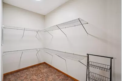 1760 209th Avenue NE, East Bethel, MN 55011 - Photo 34