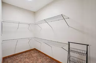 1760 209th Ave NE, East Bethel, MN 55011 - Photo 34