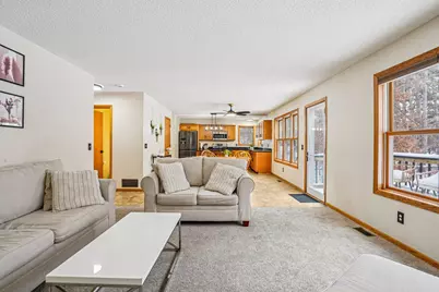 1760 209th Avenue NE, East Bethel, MN 55011 - Photo 6