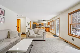 1760 209th Ave NE, East Bethel, MN 55011 - Photo 6