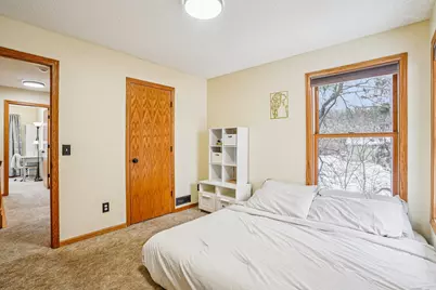 1760 209th Avenue NE, East Bethel, MN 55011 - Photo 20