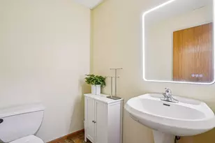 1760 209th Ave NE, East Bethel, MN 55011 - Photo 26