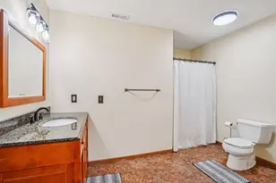 1760 209th Ave NE, East Bethel, MN 55011 - Photo 32