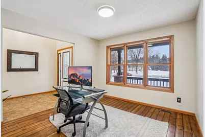 1760 209th Avenue NE, East Bethel, MN 55011 - Photo 14