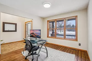 1760 209th Ave NE, East Bethel, MN 55011 - Photo 14