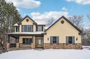 1760 209th Ave NE, East Bethel, MN 55011 - Photo 1