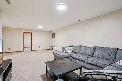 1760 209th Avenue NE, East Bethel, MN 55011 - Photo 28