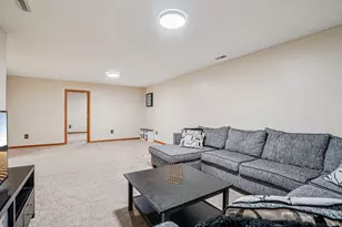 1760 209th Ave NE, East Bethel, MN 55011 - Photo 28