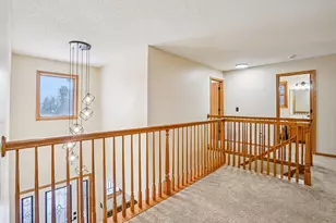 1760 209th Ave NE, East Bethel, MN 55011 - Photo 16