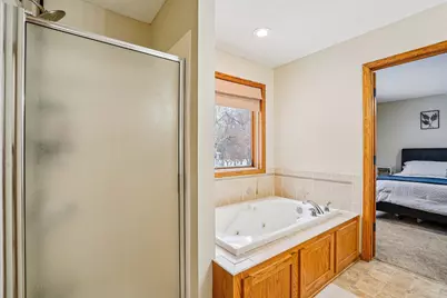 1760 209th Avenue NE, East Bethel, MN 55011 - Photo 24