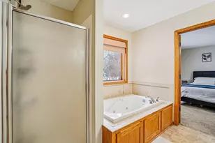 1760 209th Ave NE, East Bethel, MN 55011 - Photo 24