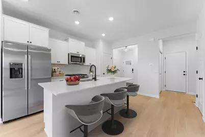 1520 Trellis Lane, West Saint Paul, MN 55118 - Photo 1