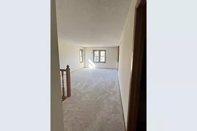 7808 Grinnell Way, Lakeville, MN 55044 - Photo 4