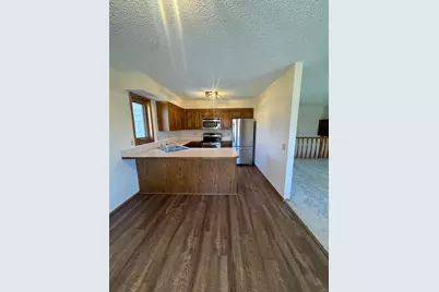 7808 Grinnell Way, Lakeville, MN 55044 - Photo 2