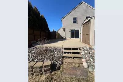 7808 Grinnell Way, Lakeville, MN 55044 - Photo 6